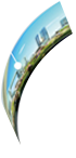 Ļ