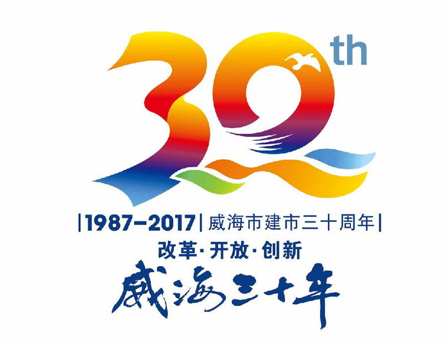 ͼƬ-11.jpg