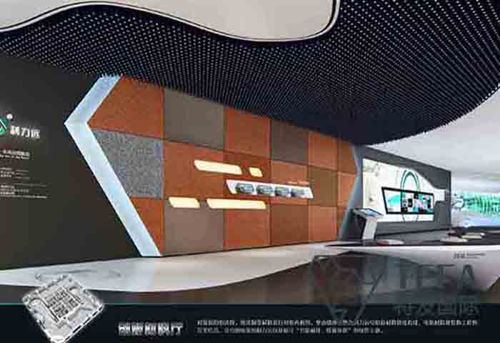 չ|չ|滮|||ҵչ|ֹ|У԰Ļ|Ĳ|ýչ|չչʩ˾||