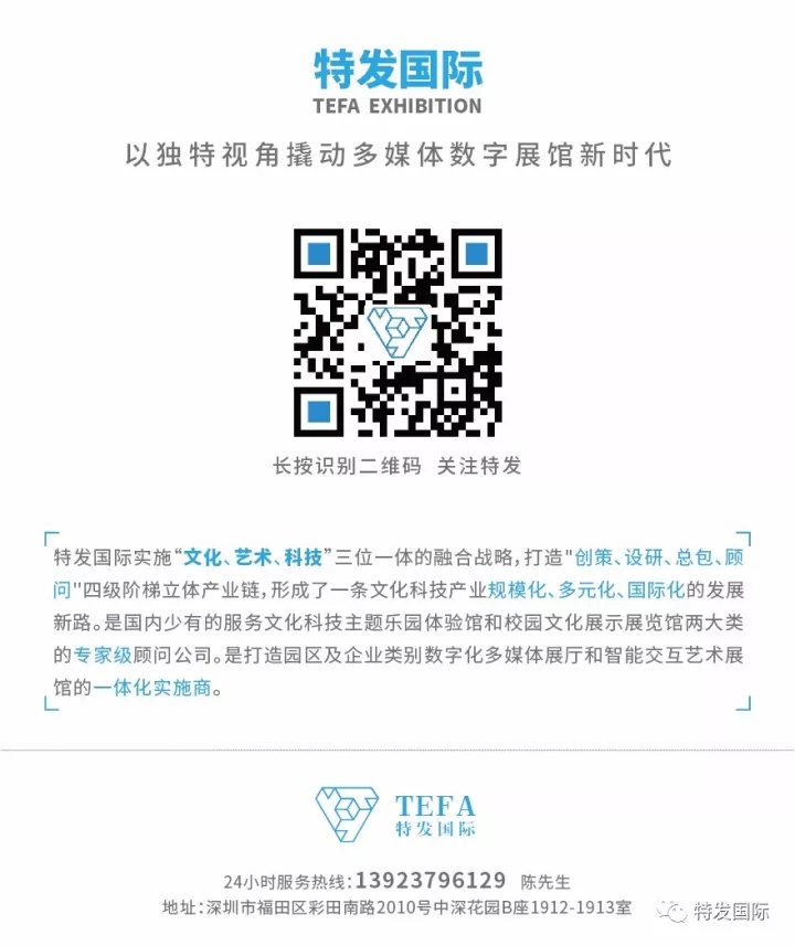 չ|չ|滮|||ҵչ|ֹ|У԰Ļ|Ĳ|ýչ|չչʩ˾||